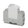 VAL-SEC-T2-2+0-120DC-FM 2907874 PHOENIX CONTACT Type 2 surge arrester