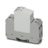 VAL-SEC-T2-2+0-380DC-FM 2907876 PHOENIX CONTACT Type 2 surge arrester