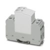 VAL-SEC-T2-2+0-48DC-FM 2907865 PHOENIX CONTACT Type 2 surge arrester