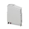 VAL-SEC-T2-220DC-P 2907879 PHOENIX CONTACT Type 2 surge protection plug