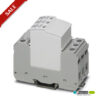 VAL-SEC-T2-3C-350VF-FM 2909591 - PHOENIX_CONTACT - Type 2 surge arrester - VAL-SEC-T2-3C-350VF-FM - 2909591