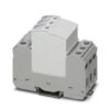VAL-SEC-T2-3C-440-FM 2909968 PHOENIX CONTACT Type 2 surge arrester