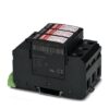 VAL-US-120/40/3+0-FM 2910353 PHOENIX CONTACT Type 2 surge protection device