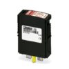 VAL-US-120/65-P 2910330 PHOENIX CONTACT Type 1/2 surge protection plug