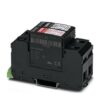 VAL-US-277/40/1+1-FM 2910373 PHOENIX CONTACT Type 2 surge protection device