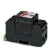 VAL-US-48/40/1+1V-FM 2910344 PHOENIX CONTACT Type 2 surge protection device
