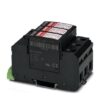 VAL-US-480D/30/3+0-FM 2910386 PHOENIX CONTACT Type 2 surge protection device