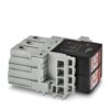 VAL-US 60/1+1/1U/FM 2909630 PHOENIX CONTACT Type 2 surge arrester