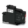 VAL-US 60/O 2906279 PHOENIX CONTACT Type 2 surge protection device