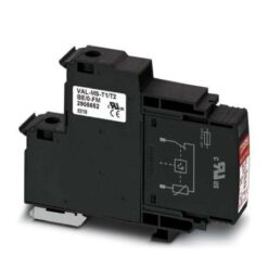 VAL-US 60/O 2906279 PHOENIX CONTACT Type 2 surge protection device