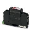 VAL-US-600D/30/1+0-FM 2910388 PHOENIX CONTACT Type 2 surge protection device