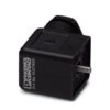 SACC-V-3CON-PG9/BI 1527993 PHOENIX CONTACT Valve connectors