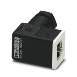 SACC-V-4CON-PG7/CI 1527977 PHOENIX CONTACT Valve connectors