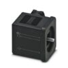 SACC-VB-3CON-M16/A 1452123 PHOENIX CONTACT Valve connectors