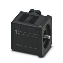 SACC-VB-3CON-M16/A 1452123 PHOENIX CONTACT Valve connectors