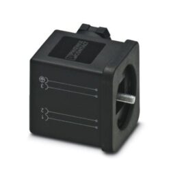 SACC-VB-4CON-M16/A 1452136 PHOENIX CONTACT Valve connectors