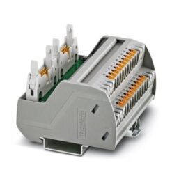 VIP-2/PT/2FLK14/AB-1756 2904288 PHOENIX CONTACT Passive module