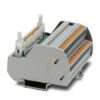VIP-2/PT/FLK50/AB-1756 2904286 PHOENIX CONTACT Passive module