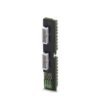 FLKM 14-PA-S300 2299770 PHOENIX CONTACT Front adapters