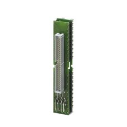 FLKM 50-PA-S300 2294445 PHOENIX CONTACT Front adapters