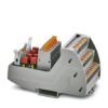 VIP-PT/FLK16/DS/FU/LED/AN/DV 2903599 PHOENIX CONTACT Passive module