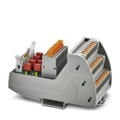 VIP-PT/FLK16/DS/FU/LED/AN/DV 2903599 PHOENIX CONTACT Passive module