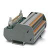 VIP-2/PT/FLK50/S7/A-S400 2904289 PHOENIX CONTACT Passive module