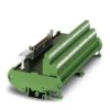 FLKM 50/32M/PLC 2289719 PHOENIX CONTACT Passive module