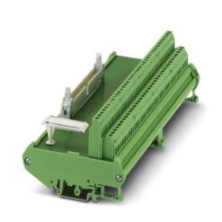 FLKM 50/32P/PLC 2291121 PHOENIX CONTACT Passive module