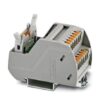 VIP-2/PT/FLK14/PLC 2903801 PHOENIX CONTACT Passive module