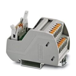 VIP-2/PT/FLK14/PLC 2903801 PHOENIX CONTACT Passive module