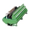 FLKM 50/32M/SI/PLC 2294490 PHOENIX CONTACT Passive module