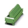UM 45-D25SUB/S/ZFKDS 2293637 PHOENIX CONTACT Interface module