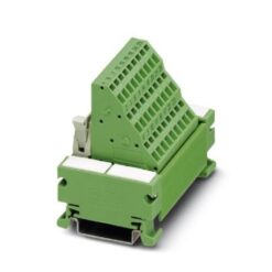 UM 45-FLKS26/ZFKDS 2968412 PHOENIX CONTACT Interface module