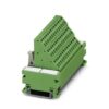 UM 45-FLKS40/ZFKDS 2968438 PHOENIX CONTACT Interface module