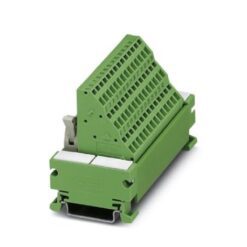 UM 45-FLKS40/ZFKDS 2968438 PHOENIX CONTACT Interface module