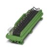 UMK-16 RM230AC/MKDS 2973067 PHOENIX CONTACT Multiple relay module