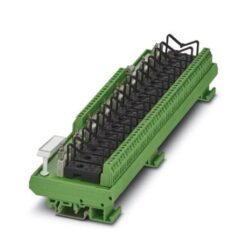 UMK-16 RM230AC/MKDS 2973067 PHOENIX CONTACT Multiple relay module