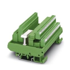 UMK-32 MDSTB/MKKDS3/R 2970196 PHOENIX CONTACT Interface module