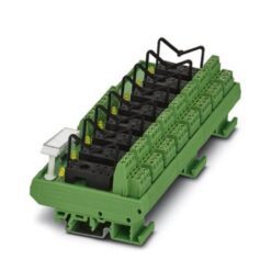 UMK- 8 RELS/KSR-24/21/21 2975722 PHOENIX CONTACT Multiple relay module