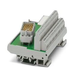 UMK- EC38/38-XOR 2976297 PHOENIX CONTACT Interface module