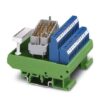 UMK- EC56/25/EX -R 2900112 PHOENIX CONTACT Interface module