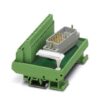 UMK- EC56/32-XUL 2975780 PHOENIX CONTACT Interface module