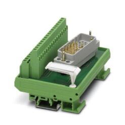 UMK- EC56/32-XUL 2975780 PHOENIX CONTACT Interface module