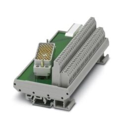 UMK- EC56/56-XOR 2975900 PHOENIX CONTACT Interface module