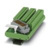 UMK- EC56/FRONT 2,5V/L 2976158 PHOENIX CONTACT Interface module