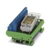 UMK- EC90/32/EX-XOL 2900110 PHOENIX CONTACT Interface module