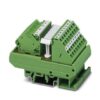 UMK- PVB 2/16/ZFKDS 2302353 PHOENIX CONTACT Potential distributors