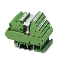 UMK- PVB 2/16/ZFKDS 2302353 PHOENIX CONTACT Potential distributors