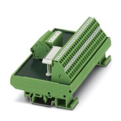 UMK- PVB 2/48/ZFKDS 2302382 PHOENIX CONTACT Potential distributors